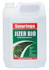 SWARFEGA JIB60K