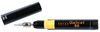 ANTEX XG06020