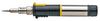ANTEX XG12P20