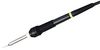 DURATOOL ZD-415R