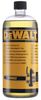DEWALT DT20662-QZ