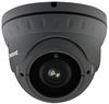 BLUPONT SC-5MP-DG-VF-BES
