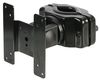 PRO SIGNAL PSG02631B