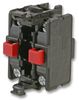 IMO PRECISION CONTROLS B4TU02