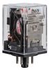 IMO PRECISION CONTROLS RSE2PN230AC