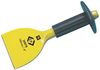 CK TOOLS T3087S4