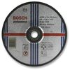 BOSCH - PROFESSIONAL / BLUE 2608600226