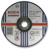 BOSCH - PROFESSIONAL / BLUE 2608600321