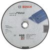 BOSCH - PROFESSIONAL / BLUE 2608600324
