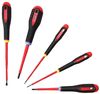 BAHCO BE-9882S