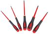 BAHCO BE-9881S