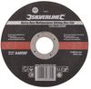 SILVERLINE 103672
