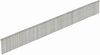 STANLEY 0-SWK-BN050
