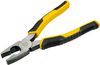 STANLEY STHT0-74454
