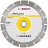 BOSCH 2608615031