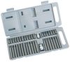 HILKA TOOLS 11104040