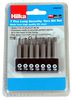 HILKA TOOLS 37500700