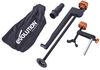 EVOLUTION R255SMS ACCESSORY PACK