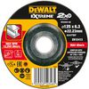 DEWALT DT43921-QZ