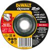 DEWALT DT43922-QZ