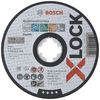 BOSCH - PROFESSIONAL / BLUE 2608619270