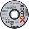 BOSCH - PROFESSIONAL / BLUE 2608619268