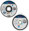 BOSCH - PROFESSIONAL / BLUE 2608619267