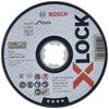 BOSCH - PROFESSIONAL / BLUE 2608619265