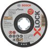 BOSCH - PROFESSIONAL / BLUE 2608619261