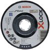 BOSCH - PROFESSIONAL / BLUE 2608619259