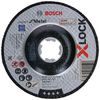 BOSCH - PROFESSIONAL / BLUE 2608619257