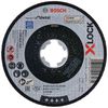 BOSCH - PROFESSIONAL / BLUE 2608619253