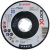 BOSCH - PROFESSIONAL / BLUE 2608619252