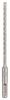 BOSCH - PROFESSIONAL / BLUE 2608833775