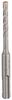 BOSCH - PROFESSIONAL / BLUE 2608833777
