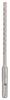 BOSCH - PROFESSIONAL / BLUE 2608833778