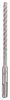 BOSCH - PROFESSIONAL / BLUE 2608833782