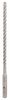 BOSCH - PROFESSIONAL / BLUE 2608833787