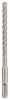 BOSCH - PROFESSIONAL / BLUE 2608833789