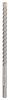 BOSCH - PROFESSIONAL / BLUE 2608833799