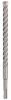 BOSCH - PROFESSIONAL / BLUE 2608833818