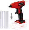 EINHELL TE-CG 18 LI - SOLO