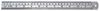 CK TOOLS T3530 12