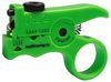 MULTICOMP PRO MP010967