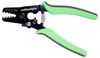 MULTICOMP PRO MP010969