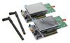 SEMTECH SX1262DVK1CAS