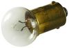 CEC INDUSTRIES 55