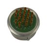 AMPHENOL AEROSPACE PTIH-8-33P