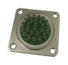 AMPHENOL AEROSPACE PT02H-8-33P