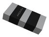 ABRACON AWSCR-8.00CPLA-C33-T4